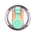 Bubba Dual Function Lid for 52 & 64 fl oz - Moonblush(clearance)
