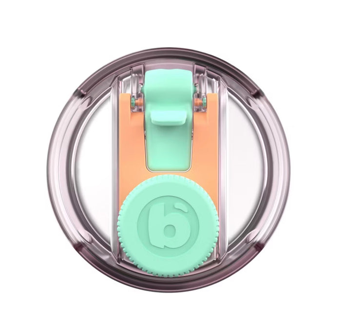 Bubba Dual Function Lid for 52 & 64 fl oz - Moonblush(clearance)