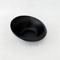 Bunaco Curved Bowl #167 - tortoise general store