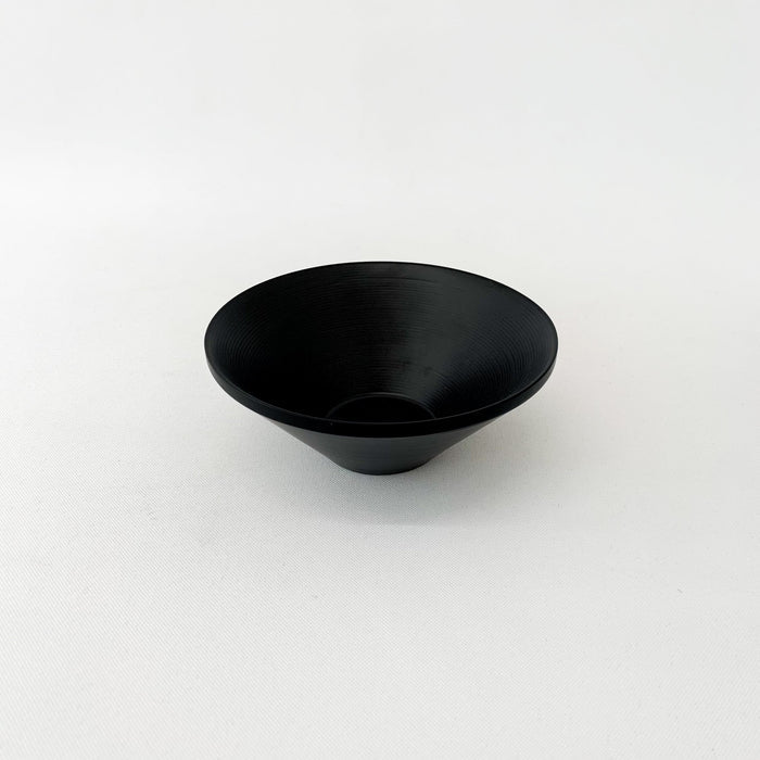 Bunaco V-Shaped Bowls - tortoise general store