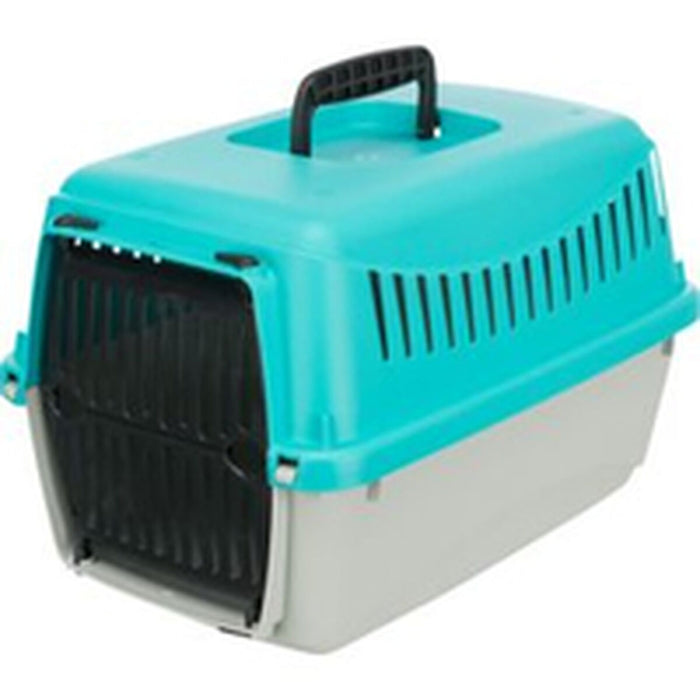 V7H8F849D4983CF8F0E5BBDD334D6DC80C1R5331179P5
