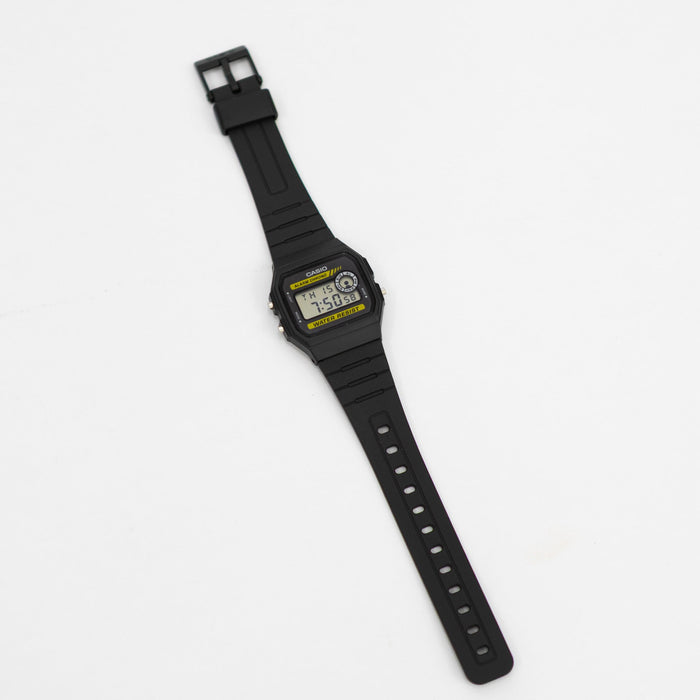 Casio Digi Chrono (F-94WA-9)