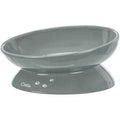 V9H15739E37EFAB20FCD44B6A8FF1EC133FR6607508P1