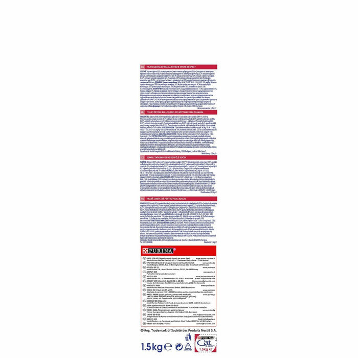 V9H6648223F212922155A8BF7C32888D2DCR3587583P4