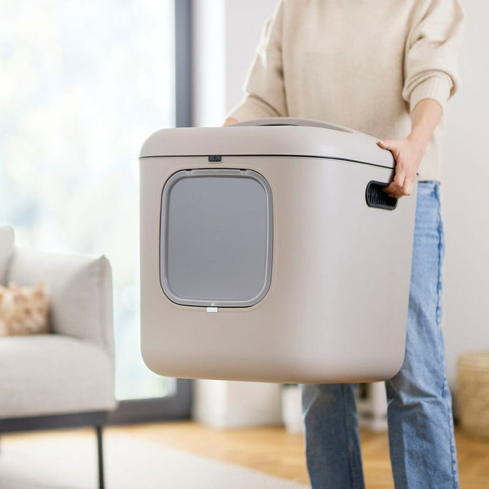 V5HF93ADC6FB0CC16BDD229895BEFA4EEF1R5624213P3