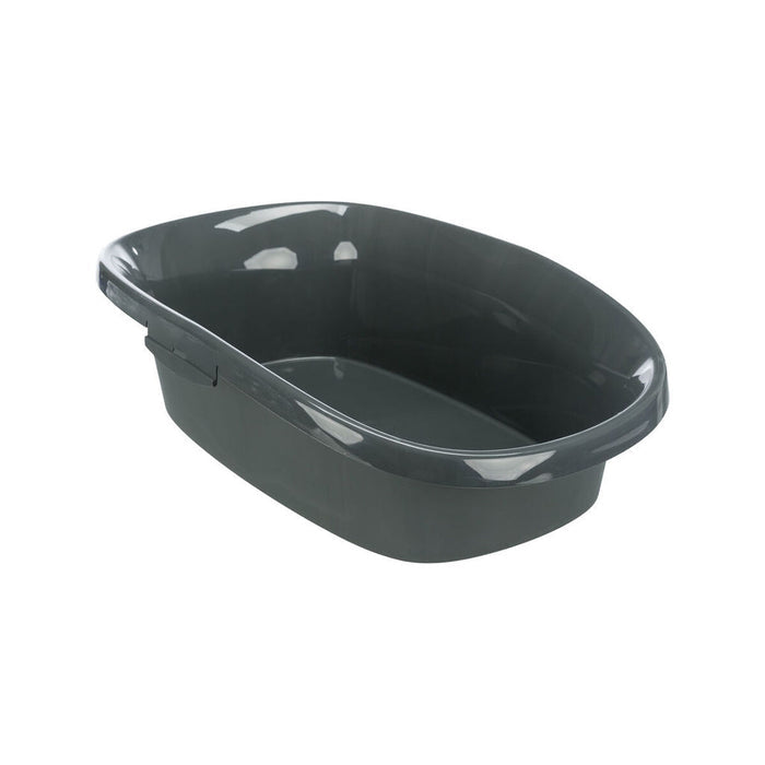 V6H465D6CF3D13C3165F16A3BC1E0203258R7452852P5