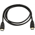 Cavo HDMI ad alta velocità da 1 m per AI Box