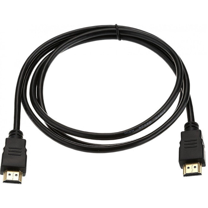Cavo HDMI ad alta velocità da 3 m per AI Box