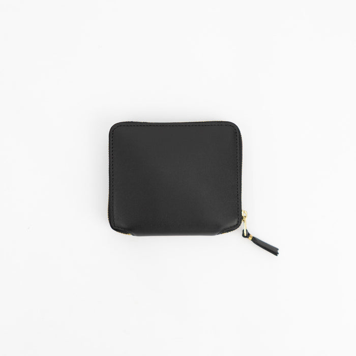 CDG Wallet SA2100 | tortoise general store