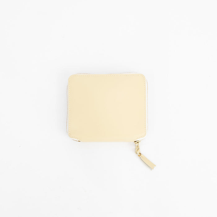 CDG Wallet SA2100 | Tortoise General Store