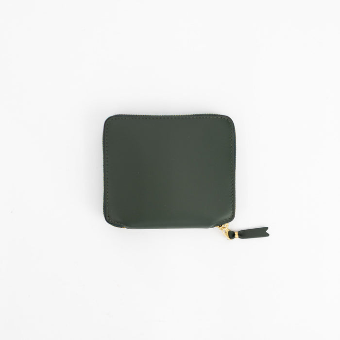CDG Wallet SA2100 | Tortoise General Store