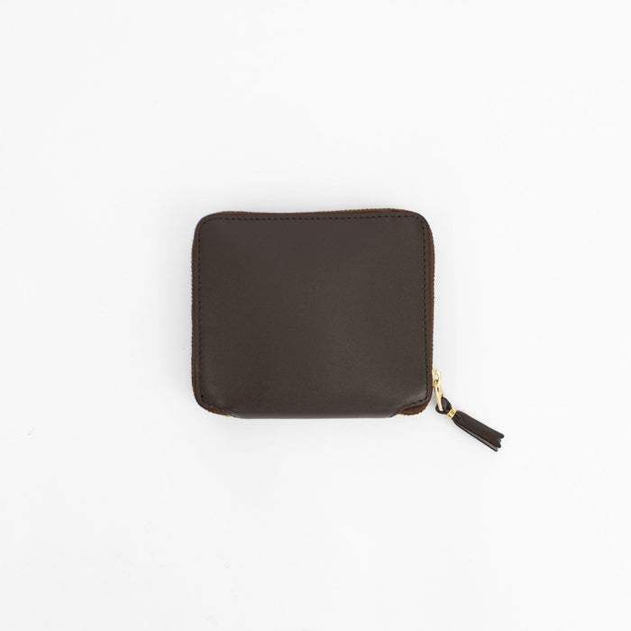 CDG Wallet SA2100 | Tortoise General Store