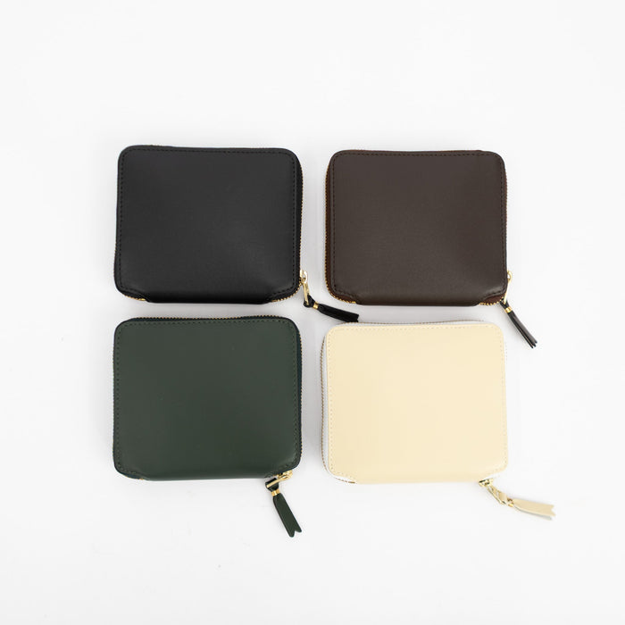 CDG Wallet SA2100 | Tortoise General Store