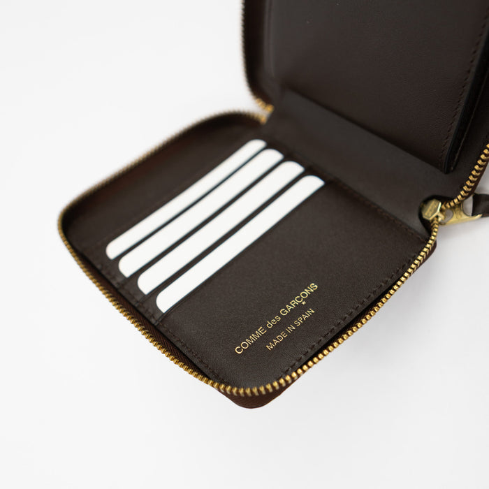 CDG Wallet SA2100 | Tortoise General Store
