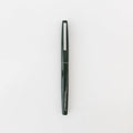CDT Brush Pen | Tortoise General Store