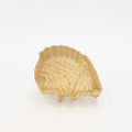 Ceramic Fish Mold | Tortoise General Store