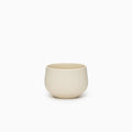 Chanoma Ivory Tea Cup | Tortoise General Store