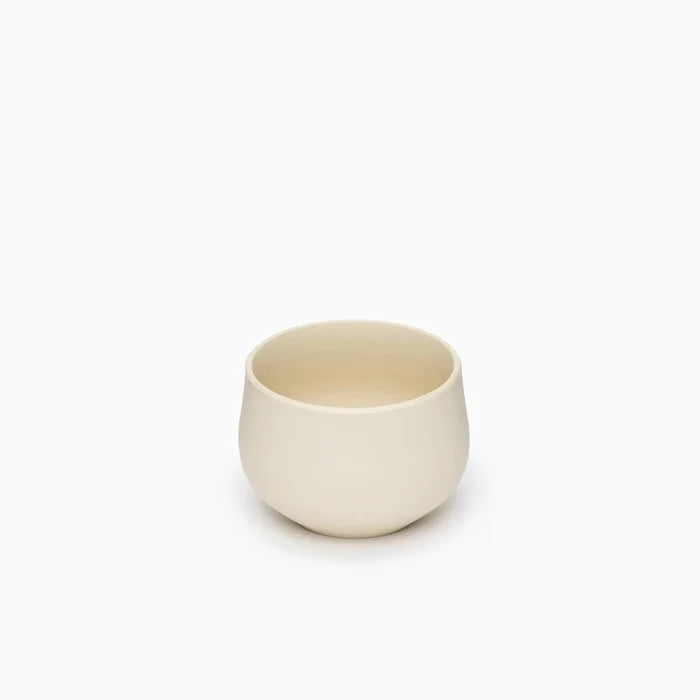 Chanoma Ivory Tea Cup | Tortoise General Store