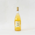 Chateau Kiri 'Koshu meets Chardonnay' '24 | Tortoise General Store