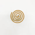 Chrysanthemum Coil Incense - tortoise general store