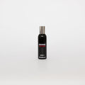 Comme des Garçons Incense Sprays | Tortoise General Store