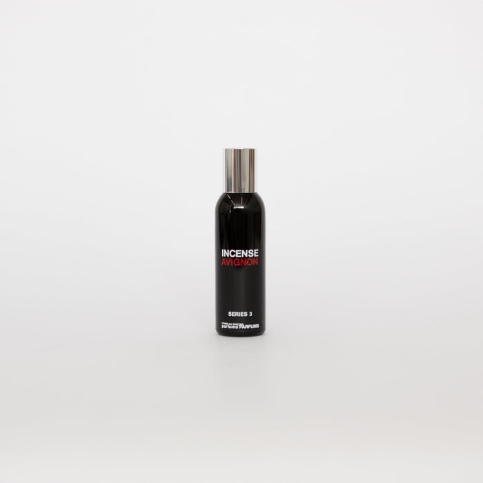 Comme des Garçons Incense Sprays | Tortoise General Store