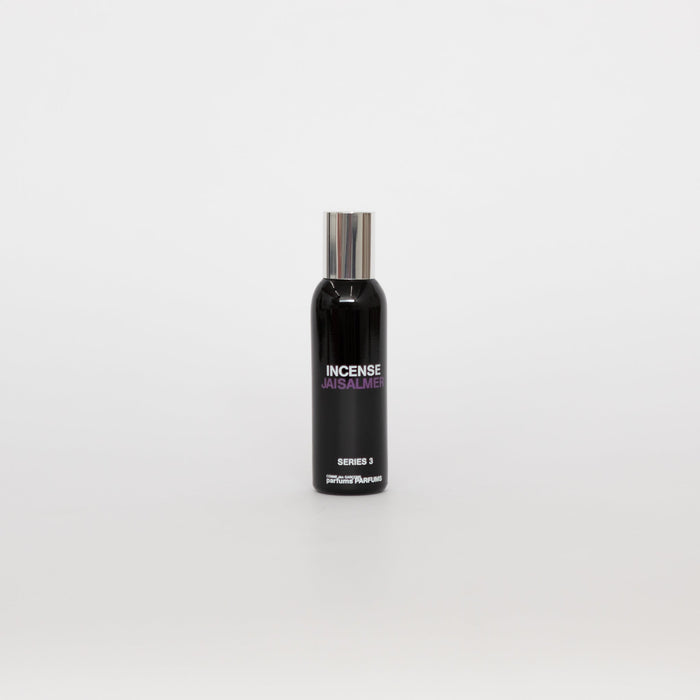 Comme des Garçons Incense Sprays | Tortoise General Store