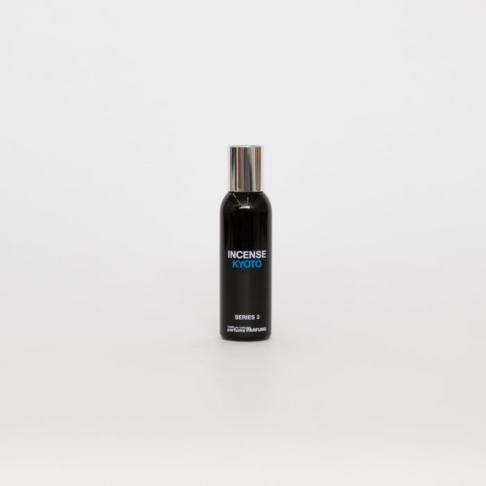 Comme des Garçons Incense Sprays | Tortoise General Store