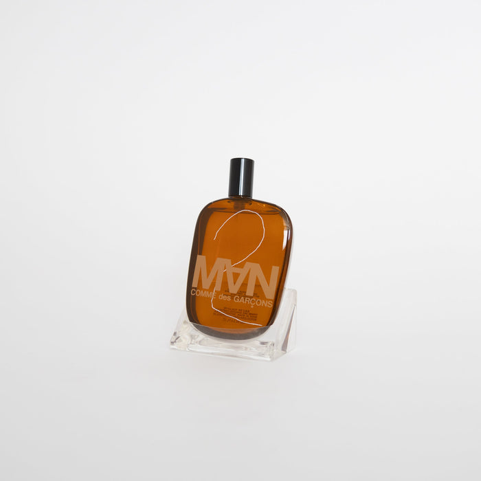 Comme des Garçons Parfums | Tortoise General Store
