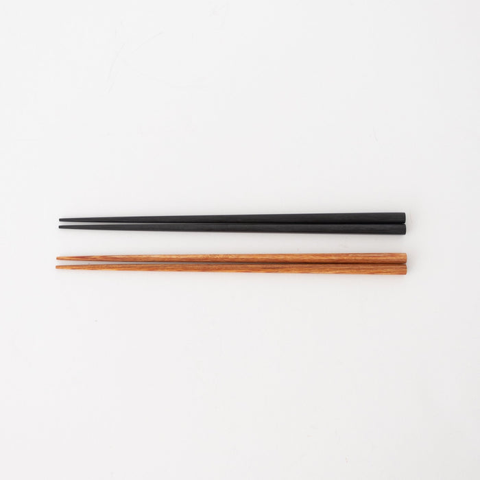 Common Chopsticks - tortoise general store