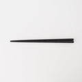 Common Chopsticks - tortoise general store