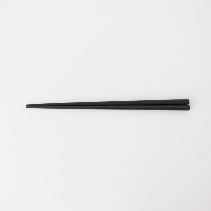 Common Chopsticks - tortoise general store
