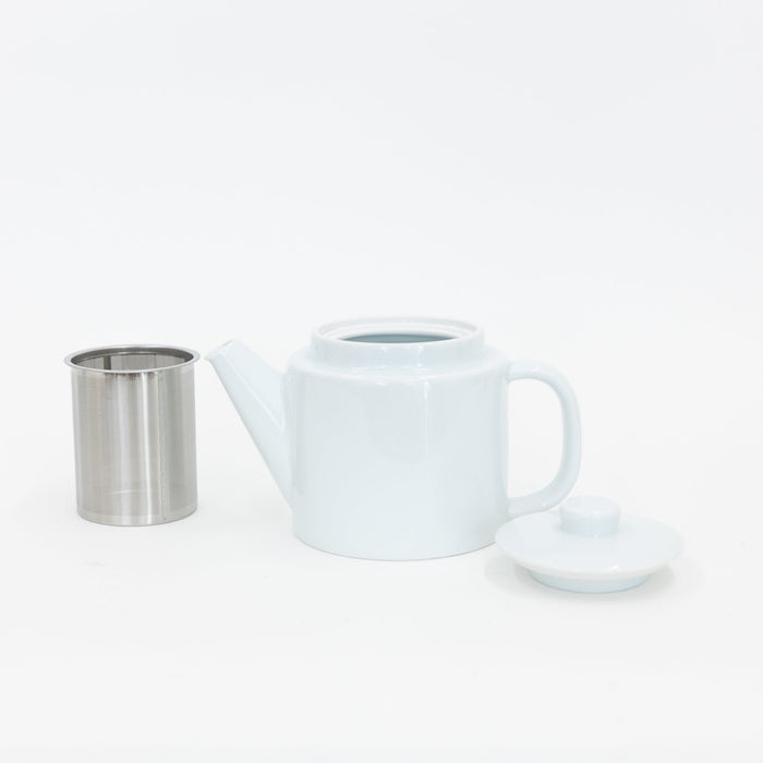 Common Teapot | Tortoise General Store