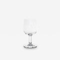 Common Wine Glass | Tortoise General Store