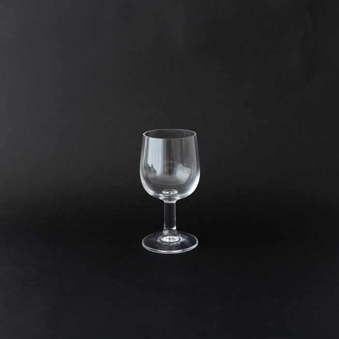 Common Wine Glass - tortoise general store