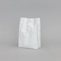 Crinkle Super Bag | Tortoise General Store