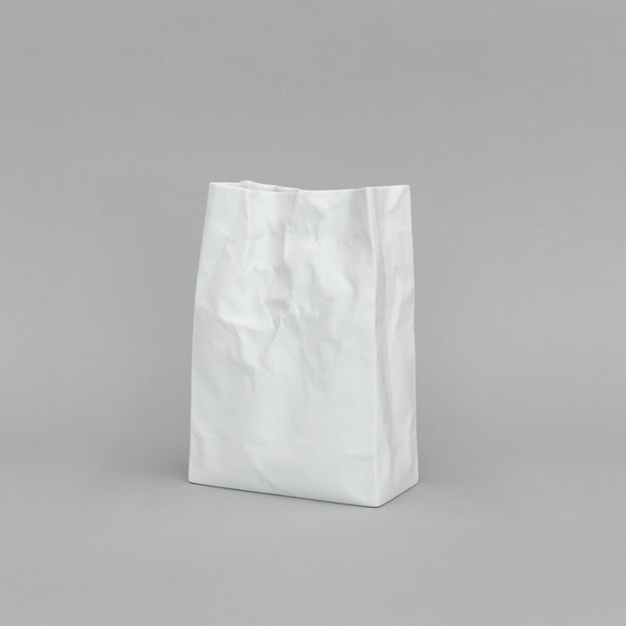 Crinkle Super Bag | Tortoise General Store