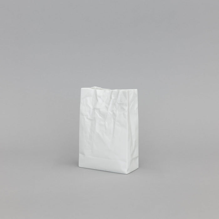 Crinkle Super Bag | Tortoise General Store