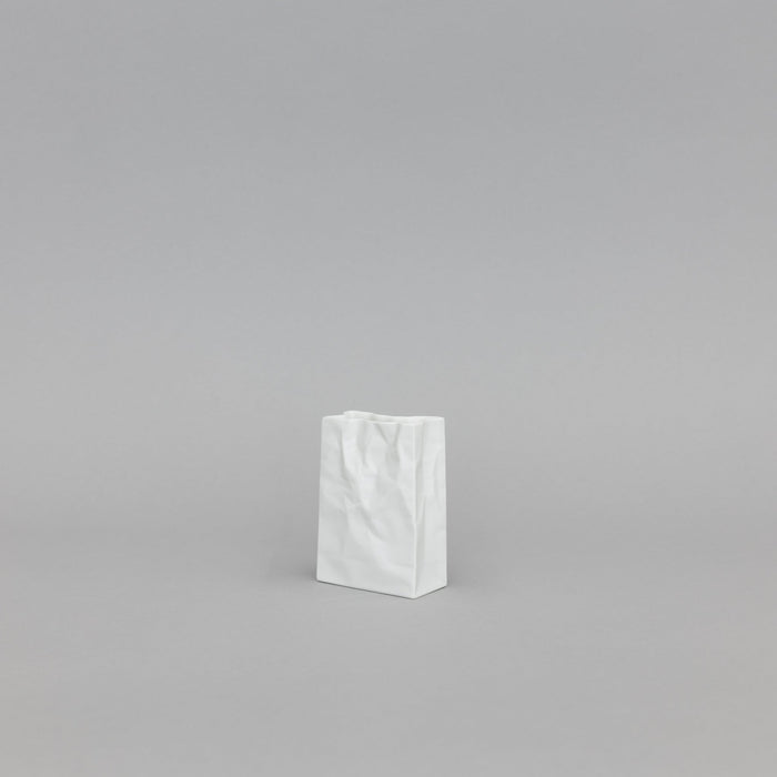 Crinkle Super Bag | Tortoise General Store