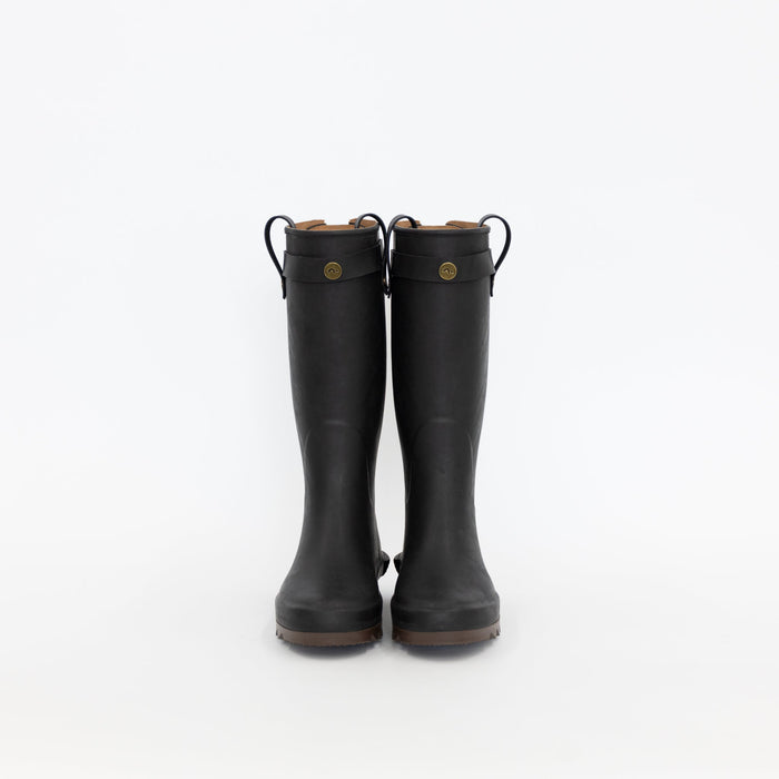 Daiichi Raka Boots | Tortoise General Store