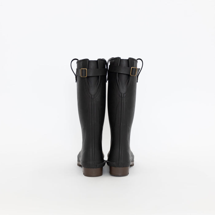 Daiichi Raka Boots | Tortoise General Store