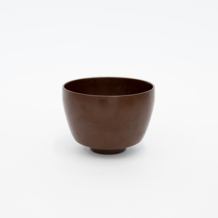 Daikokuya : Barrel - Akihiko Sugita | Tortoise General Store
