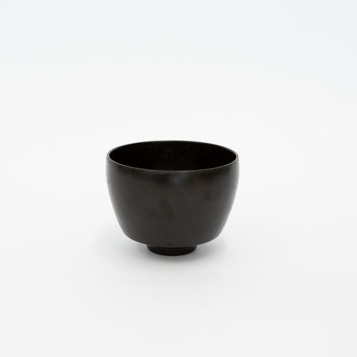 Daikokuya : Barrel - Akihiko Sugita | Tortoise General Store