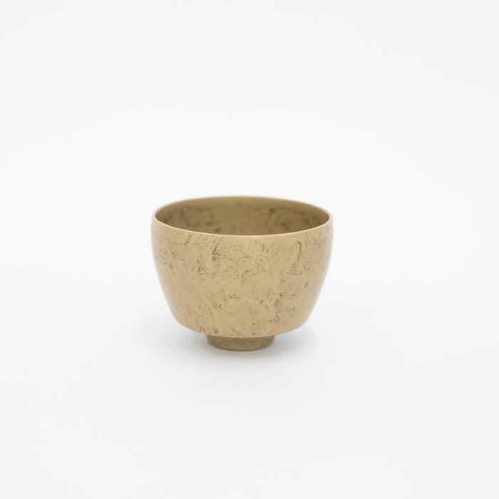 Daikokuya : Barrel - Akihiko Sugita | Tortoise General Store