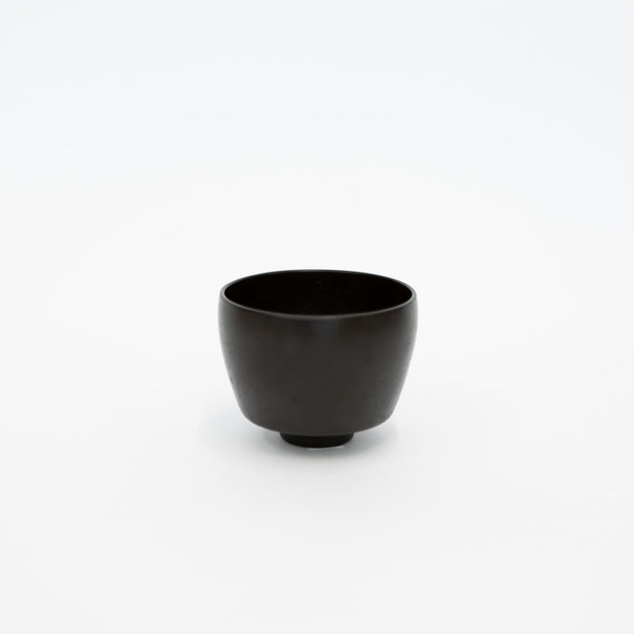 Daikokuya : Barrel - Akihiko Sugita | Tortoise General Store