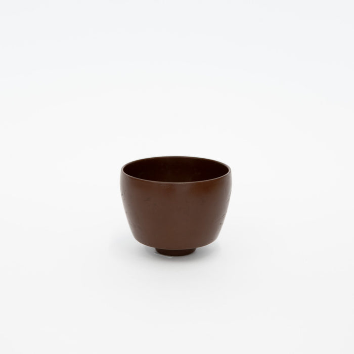 Daikokuya : Barrel - Akihiko Sugita | Tortoise General Store