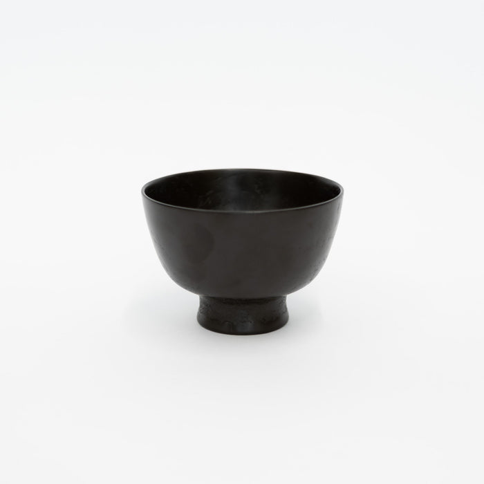 Daikokuya : Japanese Style Bowl - Akihiko Sugita | Tortoise General Store
