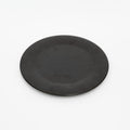 Daikokuya : Plate L 10" - Akihiko Sugita | Tortoise General Store