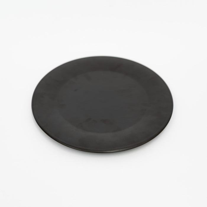 Daikokuya : Plate L 10" - Akihiko Sugita | Tortoise General Store