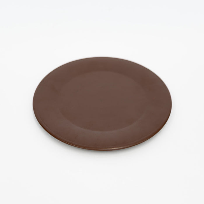 Daikokuya : Plate L 10" - Akihiko Sugita | Tortoise General Store